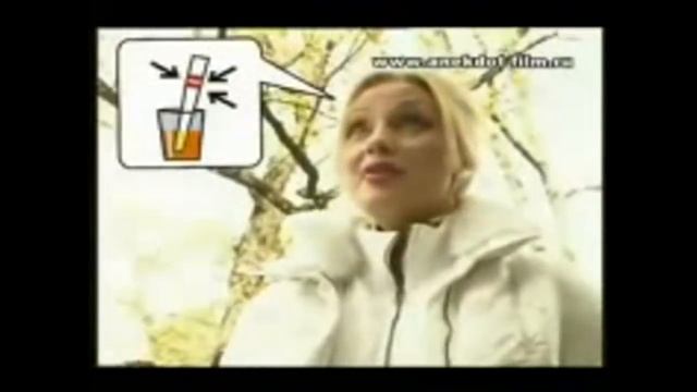 УЛИЧНЫЕ АНЕКДОТЫ! ЛУЧШЕЕ ВИДЕО! смотреть онлайн