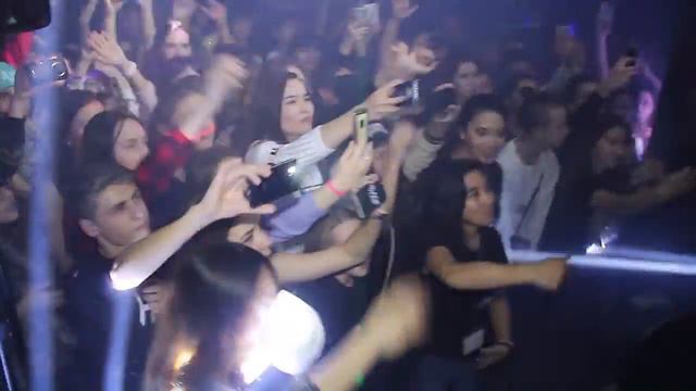 Black Star / ШЫМКЕНТ смотреть онлайн