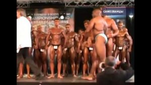 АЛЕКСАНДР НЕВСКИЙ КУРИЦЫН