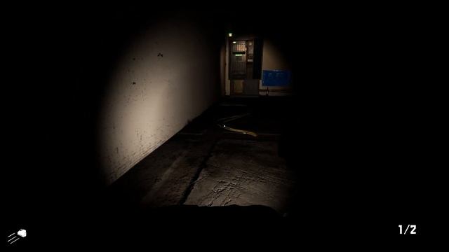ПОЛНОЕ ПРОХОЖДЕНИЕ 4 ГЛАВЫ "ПРАВДА" ИГРЫ CASE ANIMATRONICS 2 SURVIVAL смотреть онлайн
