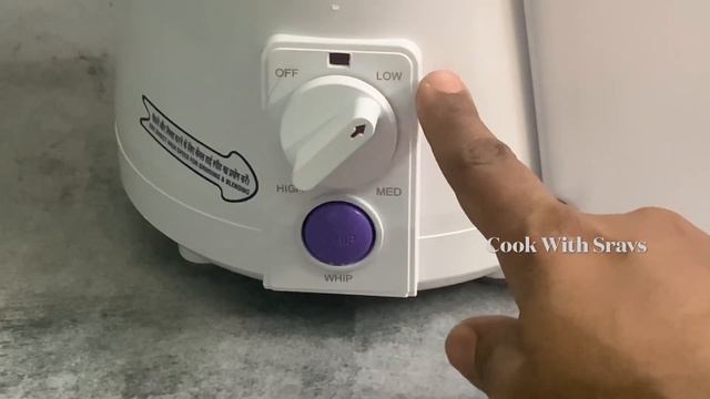 Sujata Powermatic Plus?3 Jars Juicer Mixer Grinder 900 Watts Unboxing & Assembly & Dissembly Review смотреть онлайн