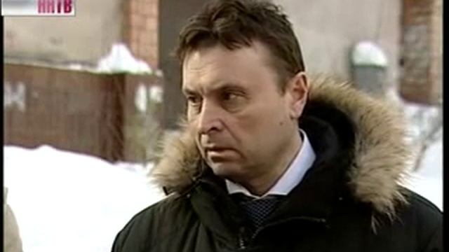 Проверка_подвалов_Советского_района.flv смотреть онлайн