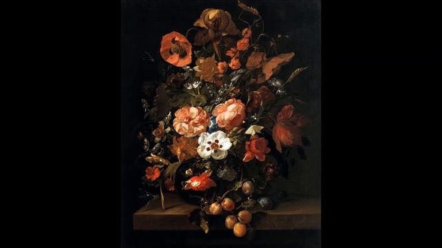 Handel Chandos Anthem no. 4, "O Sing unto the Lord". The Sixteen, Christophers смотреть онлайн