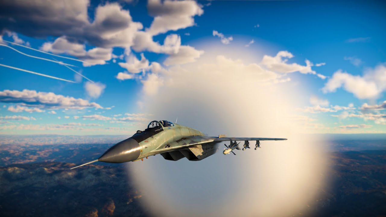 Танкист базки штурмит | War Thunder смотреть онлайн