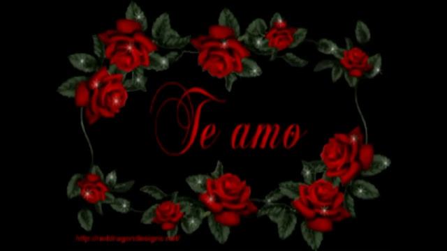 A.Shine - Это Лето смотреть онлайн