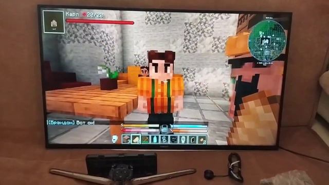 Продам телевизор самсунг Smart TV + 3D смотреть онлайн
