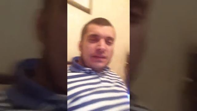 запись трека Kunteynir Палец к верху смотреть онлайн