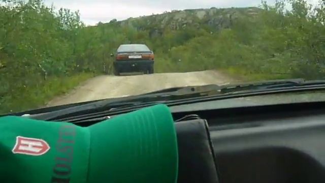 AUDI 100 2.0 Diesel 4