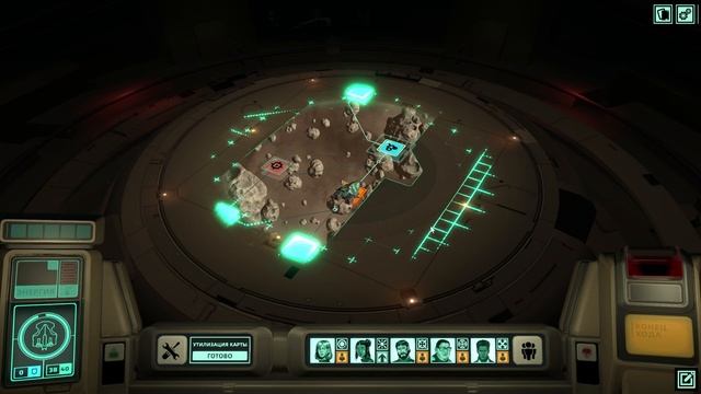 Earthless — новая версия FTL [Первый час]