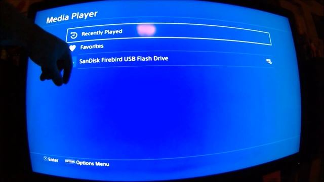 HOW TO LISTEN TO MUSIC ON THE PS4 WHILE GAMING смотреть онлайн