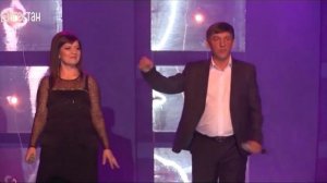 «Мил». Концерт