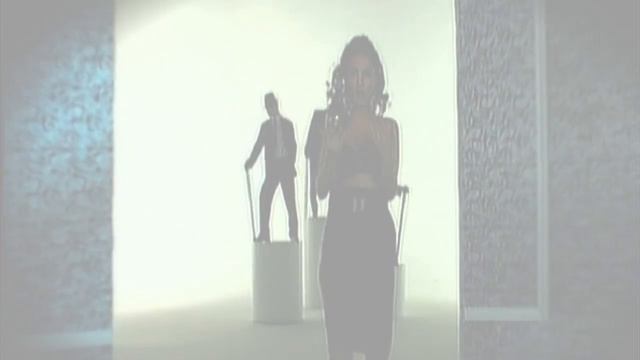 Genta Ismajli Music Videos 2004-2013 смотреть онлайн