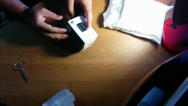 Broadlink Wifi/ir Remote Controller от Gearbest