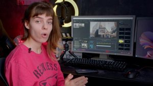 Почему ЛАГАЕТ монтаж файлов с iPhone | Видео с айфона тормозит | Оптимизация видео.