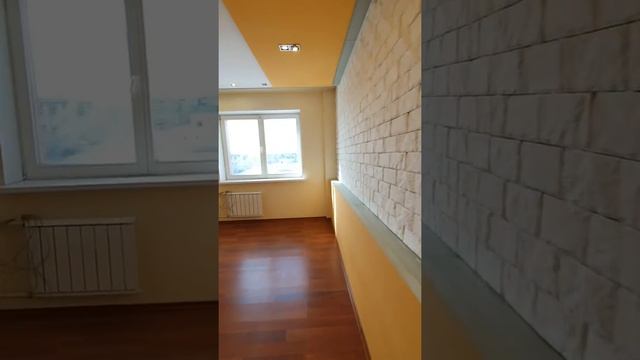 Продам 4 комнатную квартиру. Г.Красноярск, ул. Авиаторов дом 33. смотреть онлайн