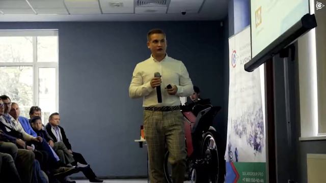 💥 Живая встреча презентация город Москва на 29 сентября 2018 Проект Дуюнова смотреть онлайн