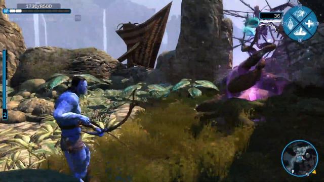 Avatar: The Way Of Water | Avatar James Cameron's | Avatar: Frontiers Of Pandora