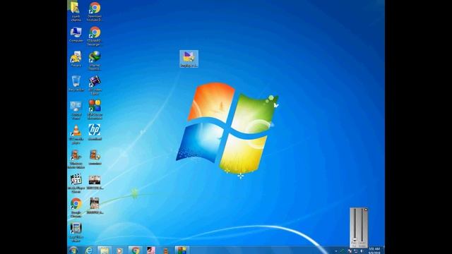 How To Download KM Player 2018 For Windows 7/8/8.1/ 10 for pc смотреть онлайн