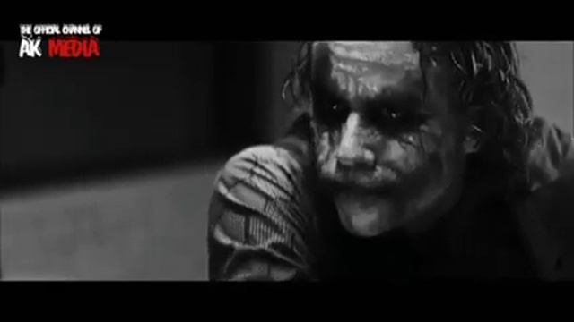 ты нужен только тогда когда кто то в беде смотреть онлайн