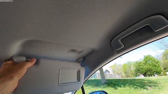 ЛУЧШИЙ ГИБРИД: TOYOTA PRIUS 2023 ГОДА. БОЛЬШОЙ ЗАПАС ХОДА. НОВЫЙ ПРИУС ТЕПЕРЬ МОЖНО ЗАРЯЖАТЬ смотреть онлайн