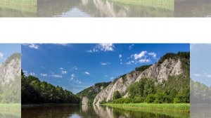 река Белая (Агидель)