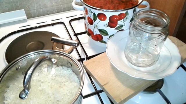 Экономные рецепты из мяса смотреть онлайн