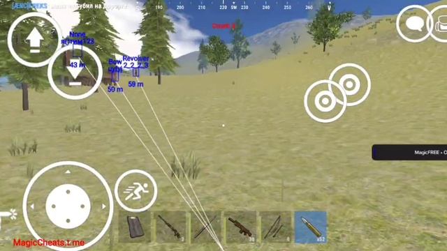 oxide survival (Hacker vs hacker) Pvp killl mod mod vip 7stools grape crack W7X смотреть онлайн
