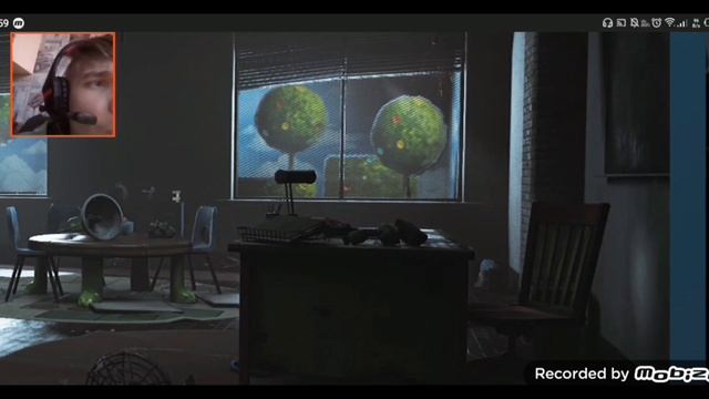 Появится Poppy playtime chapter 3 в steam смотреть онлайн