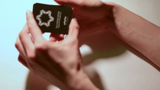 Книги 2.0 от издательства Чтиво смотреть онлайн