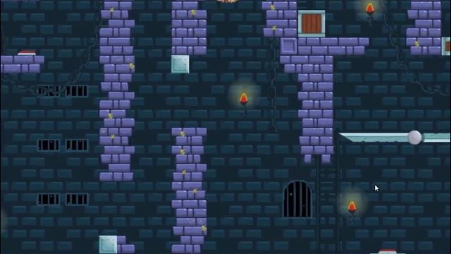 The Sun For The Vampire 2 Part 1 Levels 1-15 Zombie Castle Cool Math Games смотреть онлайн