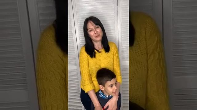 Видеоотзыв о курсе "Мужской шугаринг". Учебный центр "Империя Карамели" Сочи смотреть онлайн