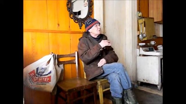анекдоты рассказанные Самотошенковым смотреть онлайн