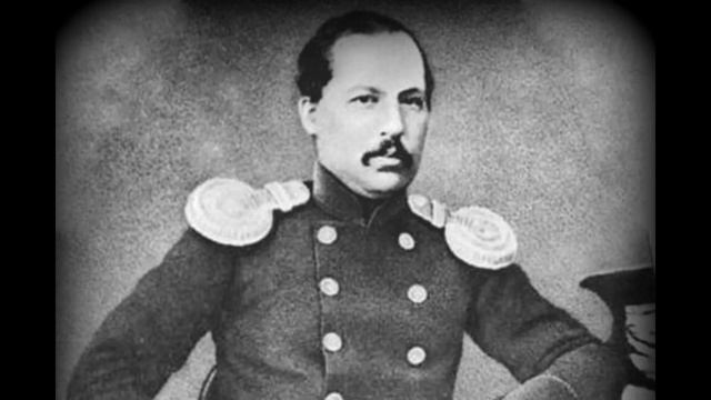 Афанасий Фет. Зреет рожь...Читает Елена Красоткина. смотреть онлайн