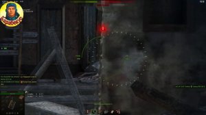 Трейлер к видео «Black Prince | Учимся танковать. Слабонервным не смотреть, как может Блэк Принц»