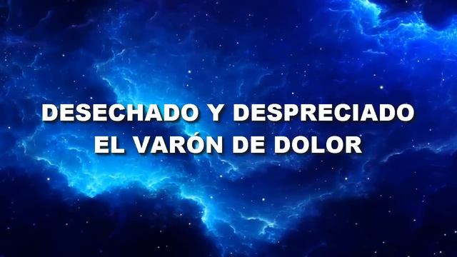 PRECIOSA SANGRE CESAR DARIO PISTA смотреть онлайн
