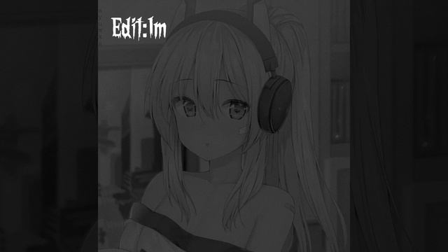 IOWA -плохо танцевать speed up смотреть онлайн