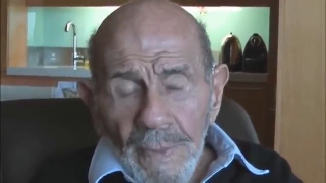 Жак Фреско - как менять мир в лучшую сторону. смотреть онлайн