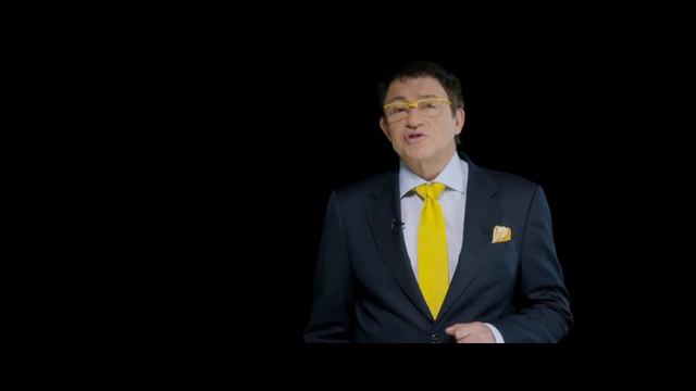 Дмитрий Дибров выбирает STForex смотреть онлайн