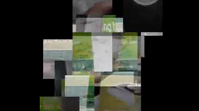 Как украсть электроэнергию смотреть онлайн