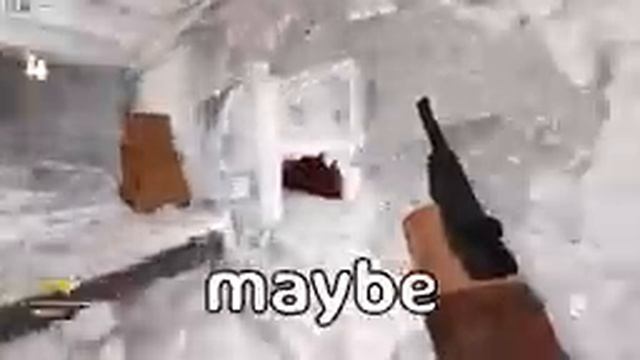 is this ROBLOX ZOMBIES better than CALL OF DUTYS??? смотреть онлайн