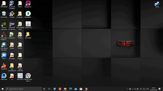 node,npm,angular+vs code installation смотреть онлайн