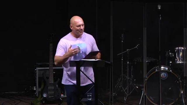 Обрезание | Геннадий Холодков смотреть онлайн