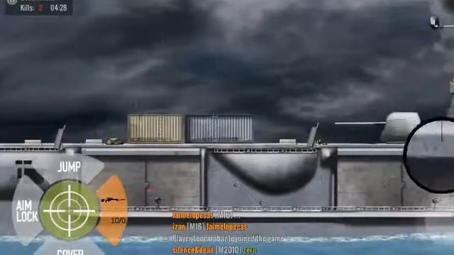 Играю в Stickmen Battlefields со взломом смотреть онлайн