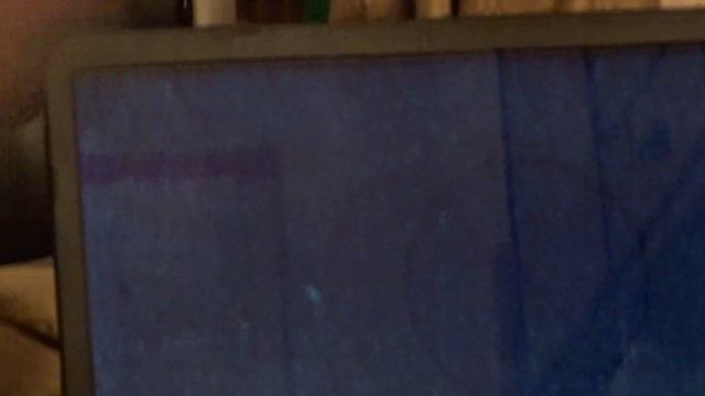 Делай То, Что Приносит Результат