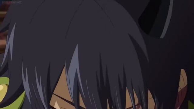 "тамагочи"Юи /Шиноа , Леди баг/Супер кот смотреть онлайн