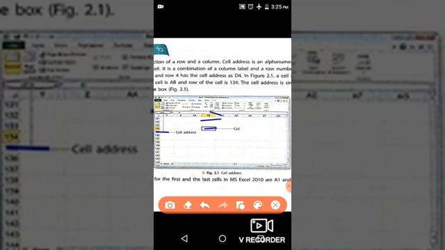 Functions in Excel - 1 (Class 7) смотреть онлайн