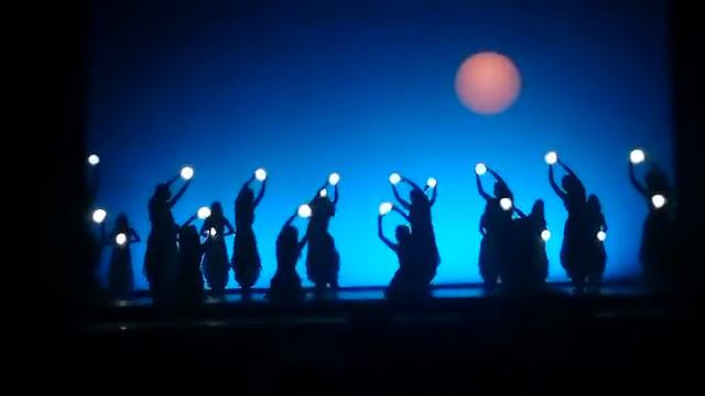 festival ana botella 2014 luces смотреть онлайн