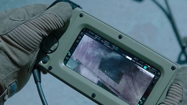 SWITCHBLADE 300: СКОЛЬКО СТОИТ ОДИН ДРОН-КАМИКАДЗЕ? смотреть онлайн