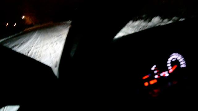 диоды заднего хода рио 2