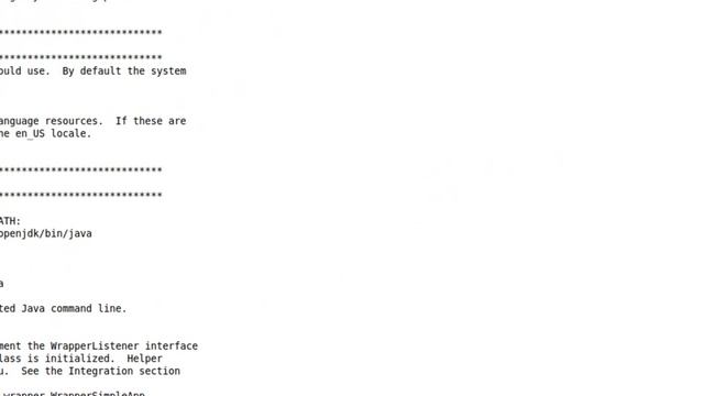 Installing and running LucidDB as a service in Linux смотреть онлайн